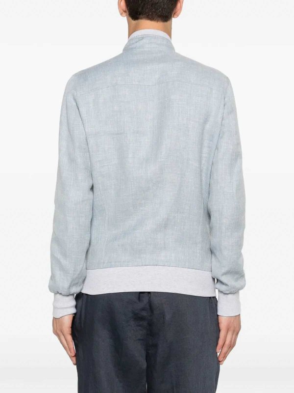 Giacca shop online: BARBA NAPOLI