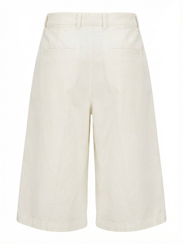 BERWICH: Trousers Shorts online - Shorts