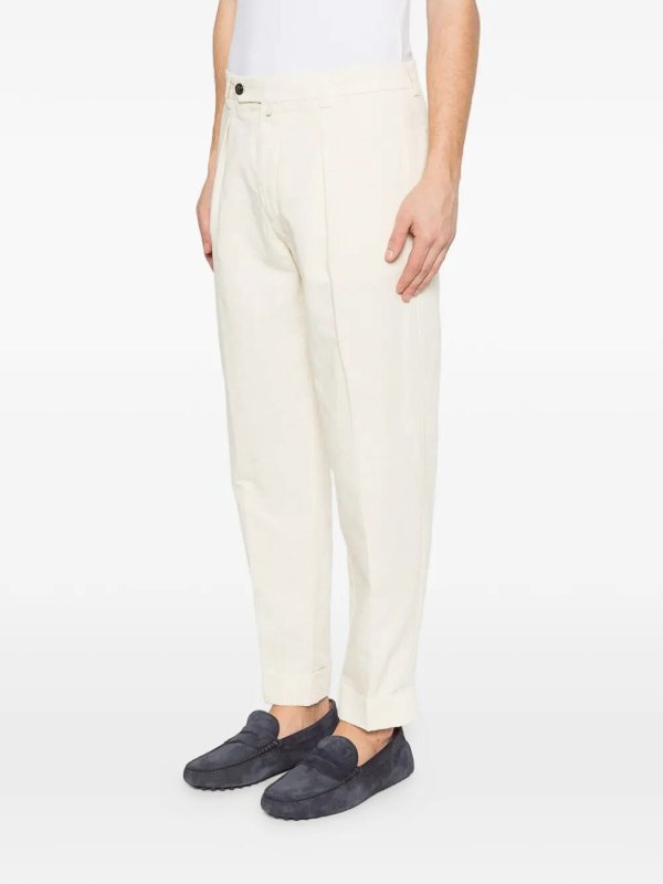 Pantaloni shop online: BERWICH