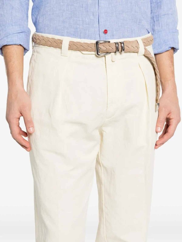 BERWICH buy online Pantaloni