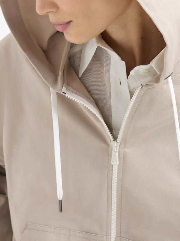 BRUNELLO CUCINELLI buy online Sudadera - Marrón