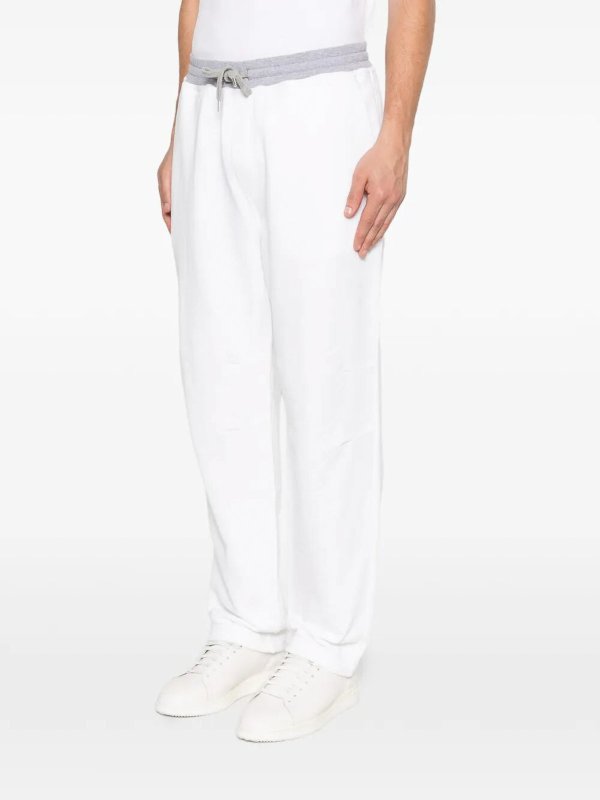 BRUNELLO CUCINELLI buy online Long pants