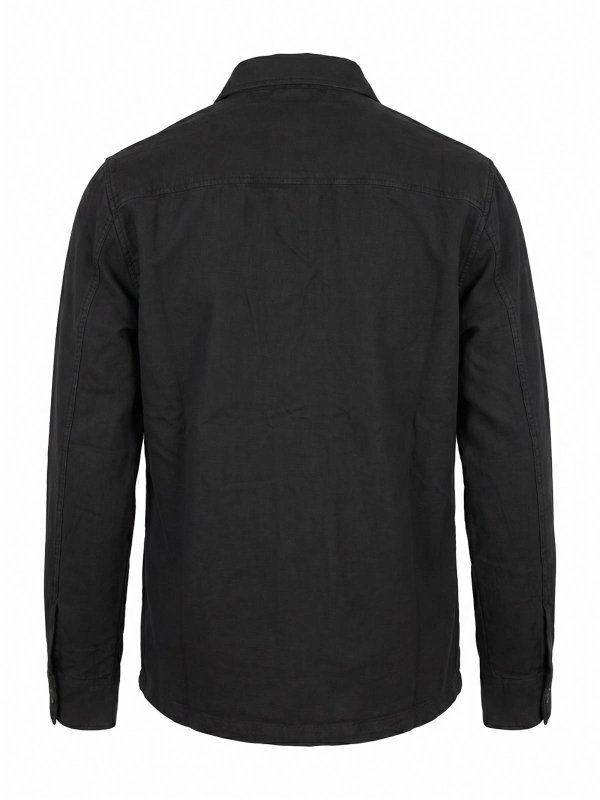 C.P. COMPANY: giacche casual online - Sovracamicia