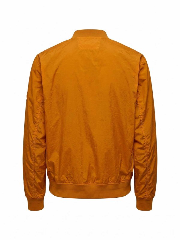 C.P. COMPANY: giacche casual online - Capispalla