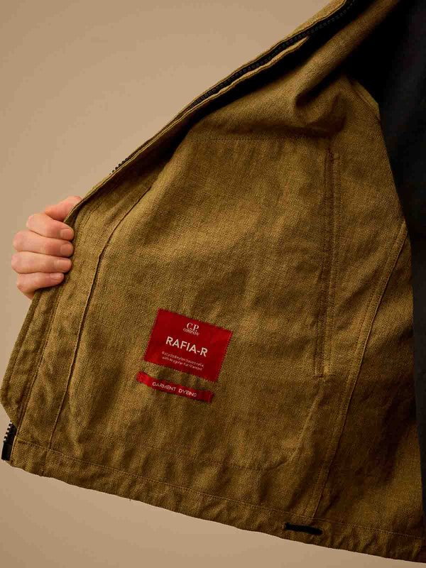giacche casual shop online Capispalla