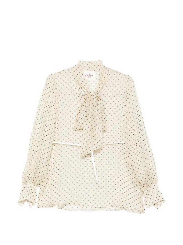 CRIDA: blouses online - Blouse