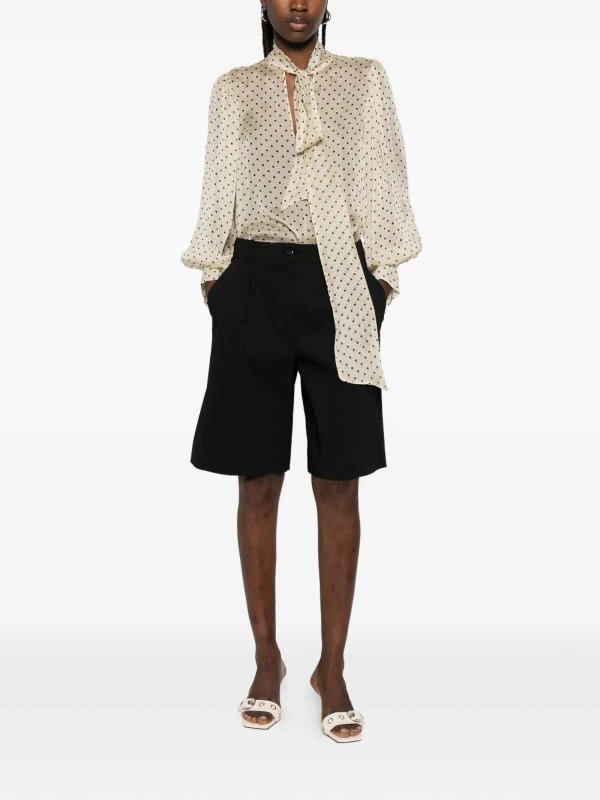 The Best Shops CRIDA: blouses - Blouse
