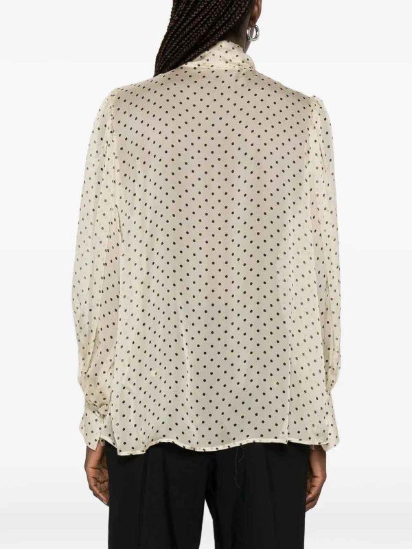 Blouse shop online: CRIDA