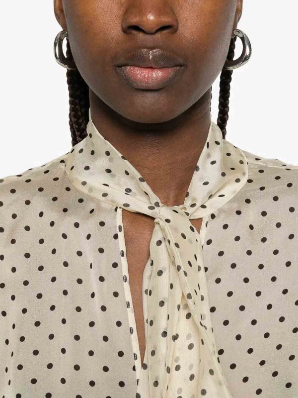 CRIDA buy online Blouse