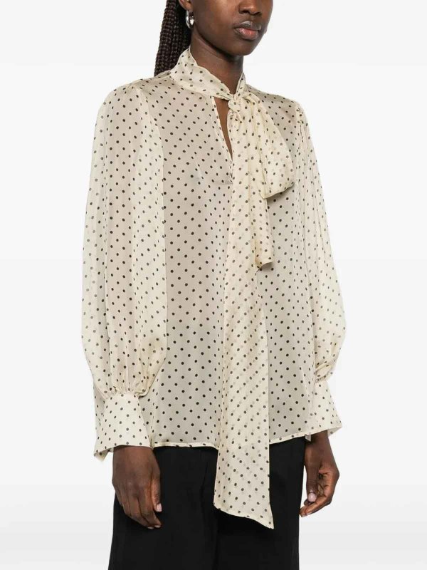 blouses shop online Blouse