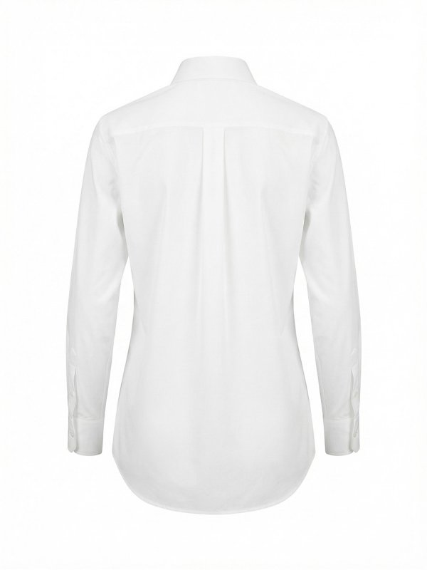 DOLCE & GABBANA: camicie online - Camicia