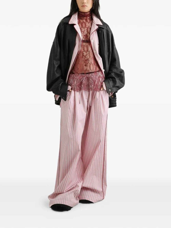 DOLCE & GABBANA: Top e canotte online - Top