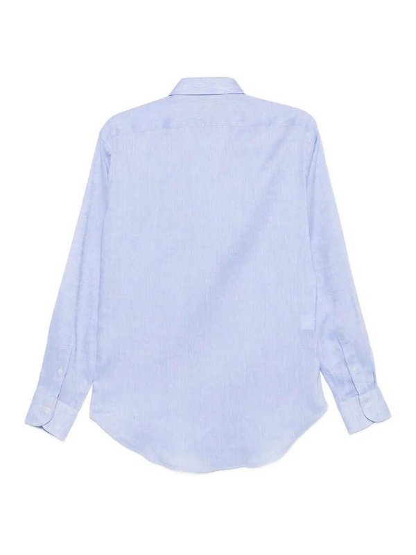 DRUMOHR: shirts online - Shirt