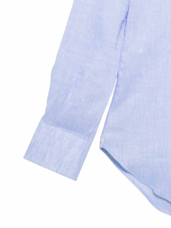 The Best Shops DRUMOHR: shirts - Shirt
