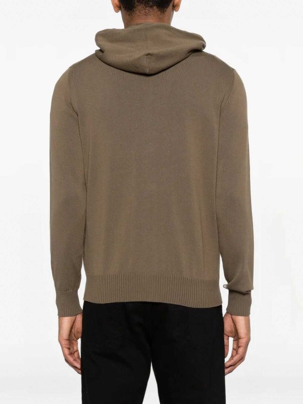 DRUMOHR buy online スイムショーツ/スイムトランクス - ダークグリーン