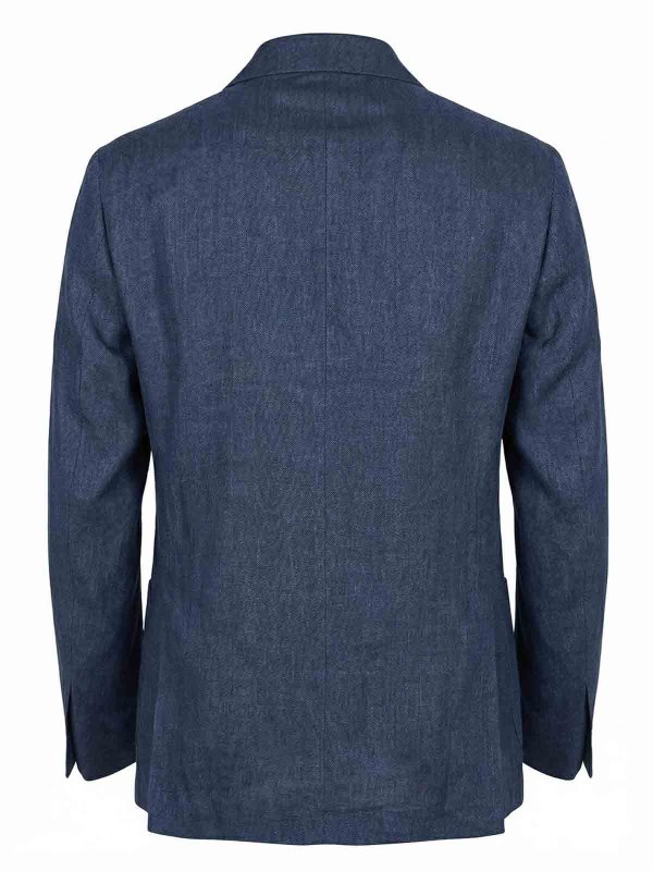 DRUMOHR: casual jackets online - Jacket