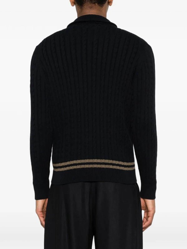 DRUMOHR buy online Cardigan