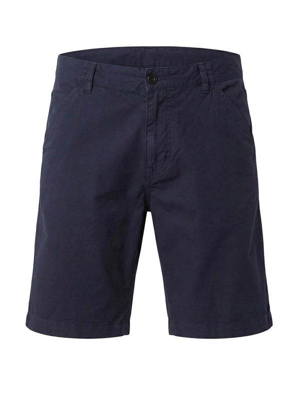 DRUMOHR: Trousers Shorts - Bermuda shorts