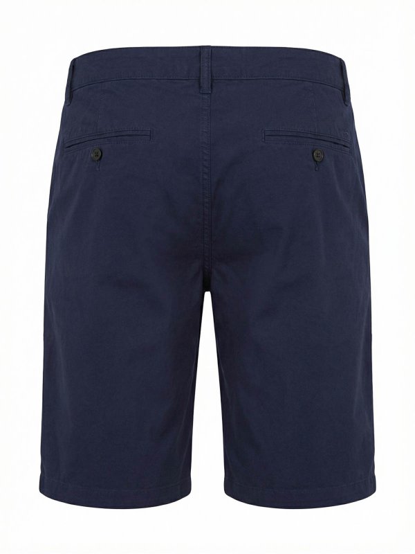 DRUMOHR: Trousers Shorts online - Bermuda shorts
