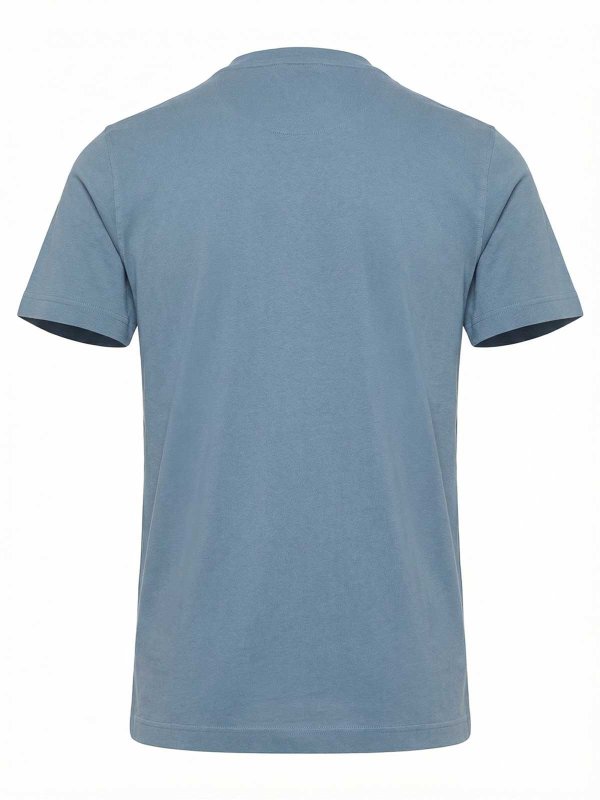 DRUMOHR: t-shirt online - T-shirt