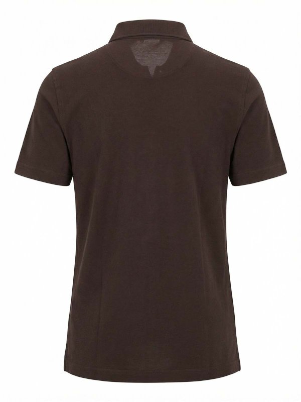 DRUMOHR: polo shirts online - Polo
