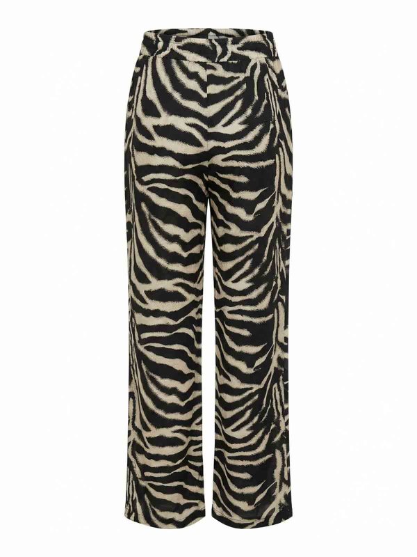 ERMANNO SCERVINO: casual trousers online - Pants