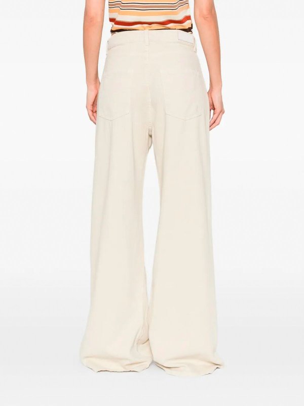 ICON DENIM buy online Vaqueros Rectos - Camel