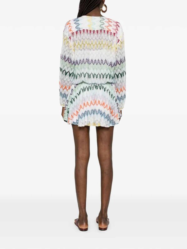 MISSONI buy online Abito corto