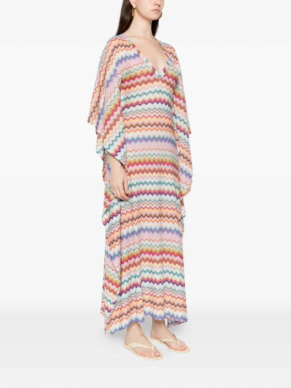 The Best Shops MISSONI: copricostume - Copricostume