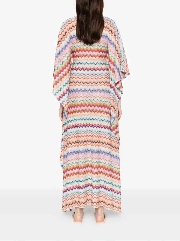 Copricostume shop online: MISSONI