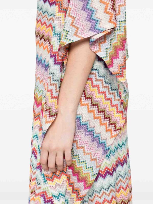 MISSONI buy online Copricostume