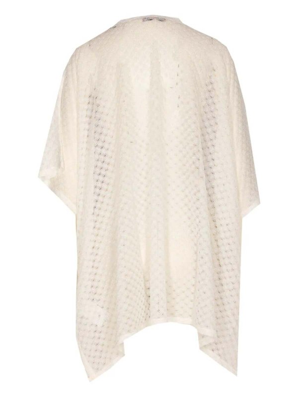 MISSONI: copricostume online - Copricostume