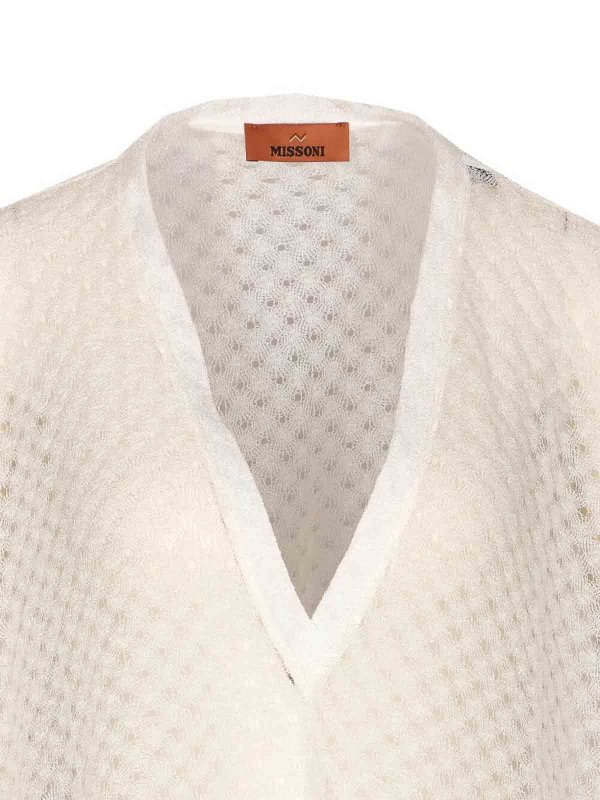 The Best Shops MISSONI: copricostume - Copricostume