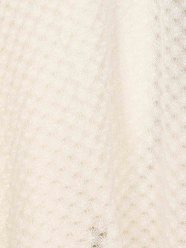 Copricostume shop online: MISSONI