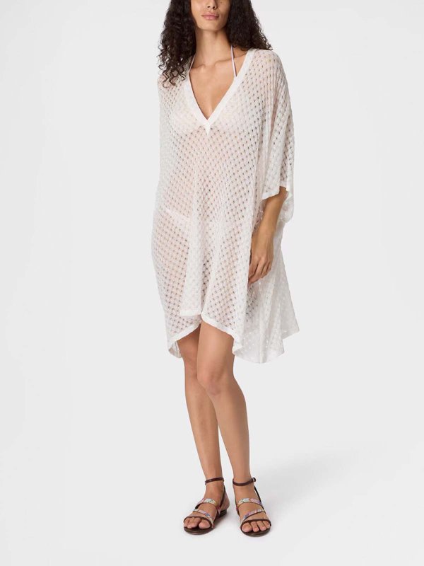 MISSONI buy online Copricostume