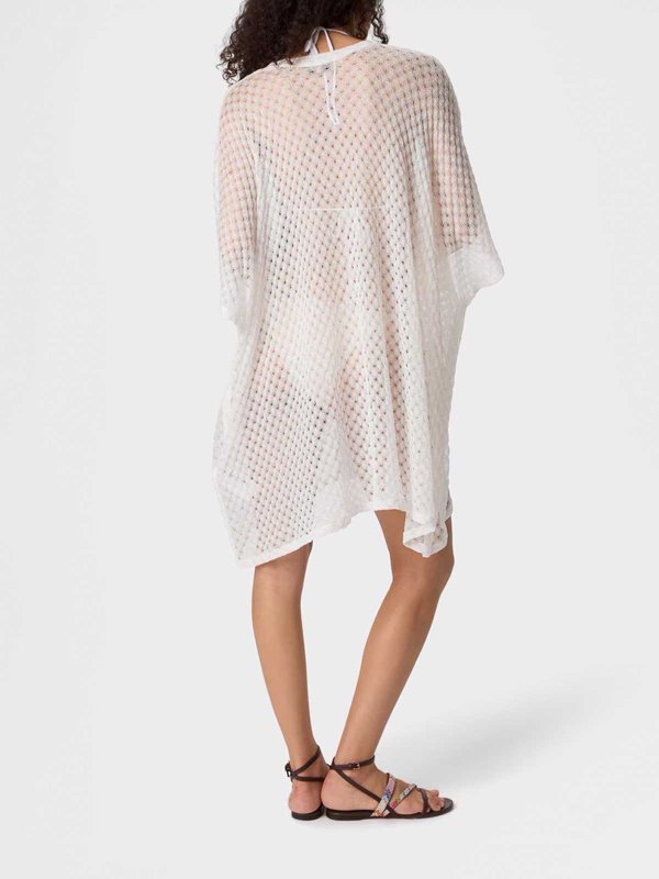 The Best Shops MISSONI: Copricostume
