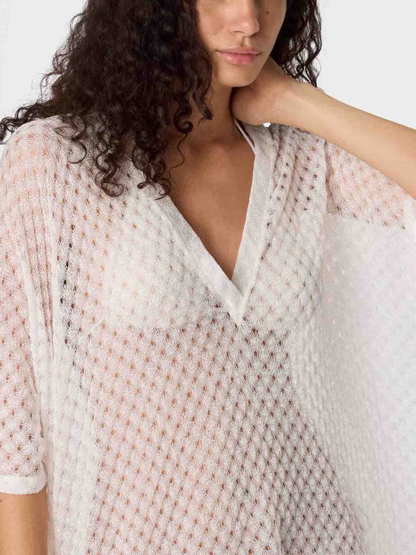 copricostume shop online Copricostume
