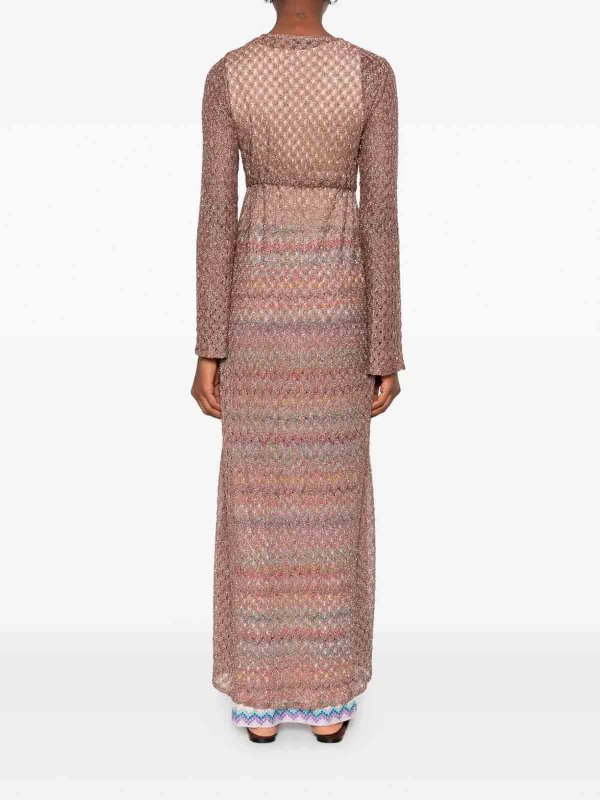 MISSONI buy online Long cover up