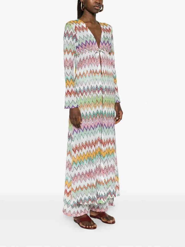 The Best Shops MISSONI: copricostume - Copricostume