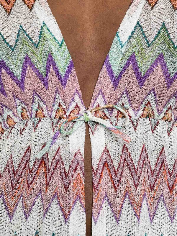 Copricostume shop online: MISSONI
