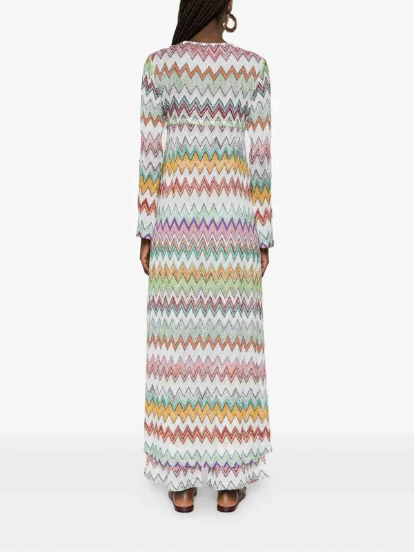 MISSONI buy online Copricostume
