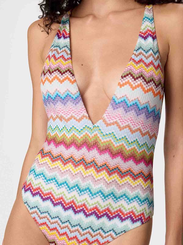 one-piece shop online One-piece