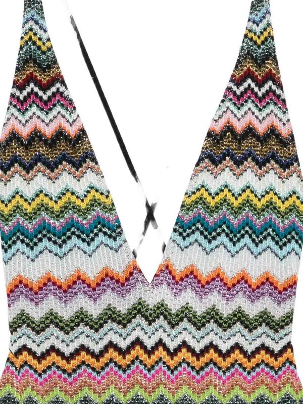 The Best Shops MISSONI: one-piece - One-piece