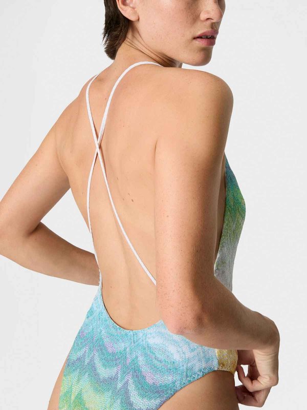 MISSONI buy online Costume intero