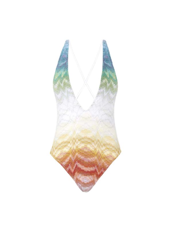 costumi interi shop online Costume intero