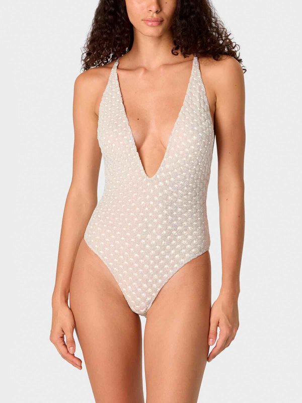MISSONI: costumi interi online - Costume intero