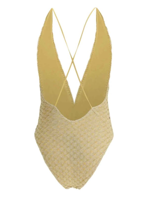 MISSONI: costumi interi online - Costume intero