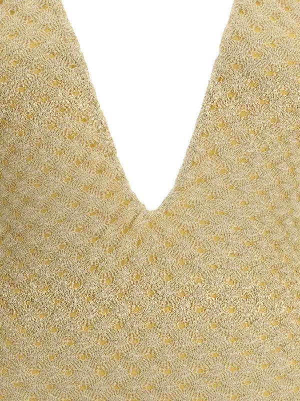 The Best Shops MISSONI: costumi interi - Costume intero