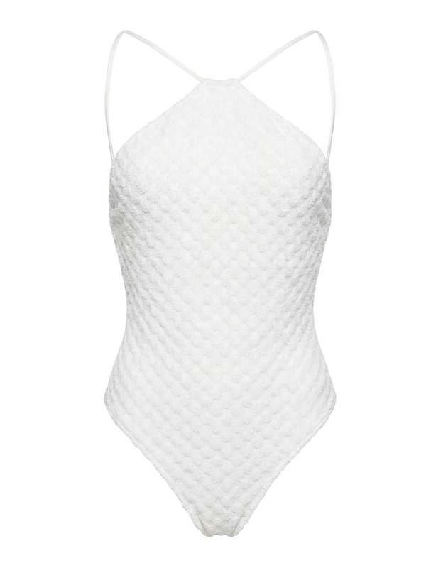 MISSONI: costumi interi - Costume intero