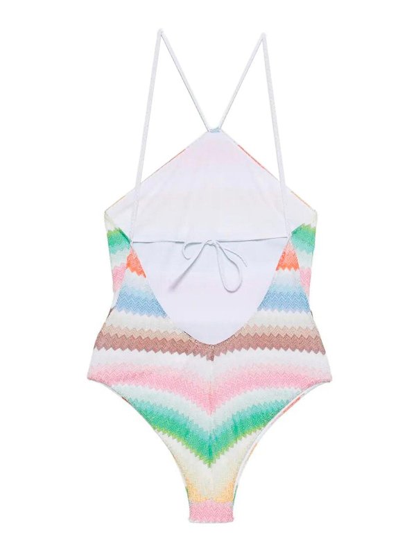 MISSONI: costumi interi online - Costume intero